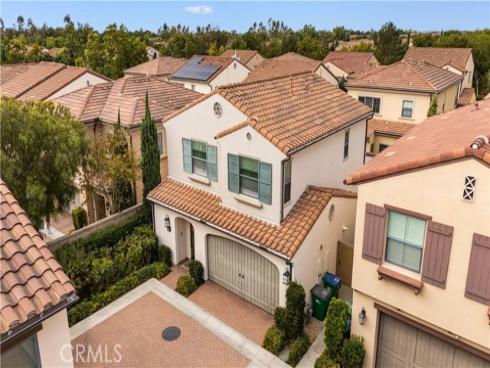 64  Wildvine  , Irvine, CA