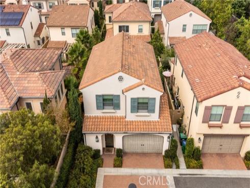 64  Wildvine  , Irvine, CA