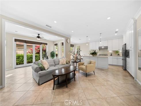 64  Wildvine  , Irvine, CA