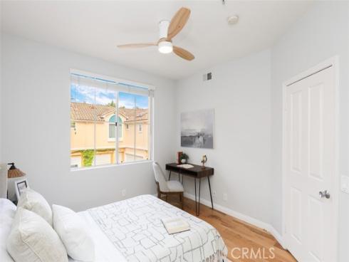 802  Marinella Aisle  , Irvine, CA