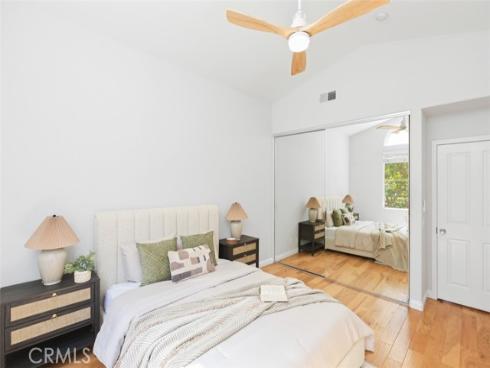 802  Marinella Aisle  , Irvine, CA