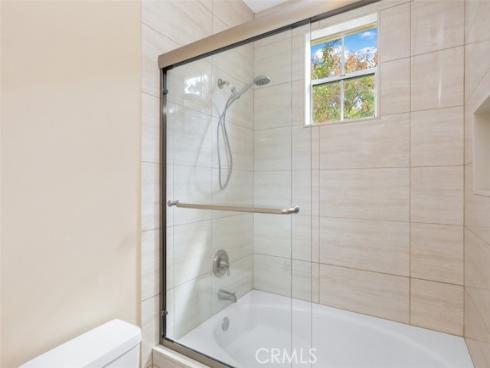 802  Marinella Aisle  , Irvine, CA