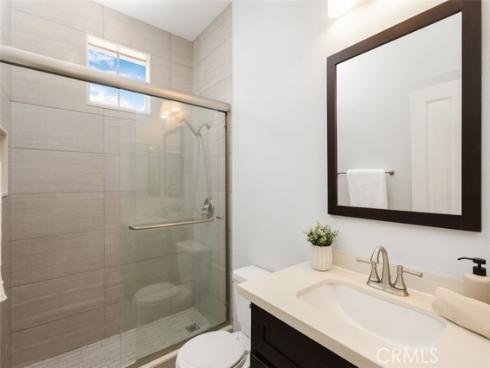 802  Marinella Aisle  , Irvine, CA