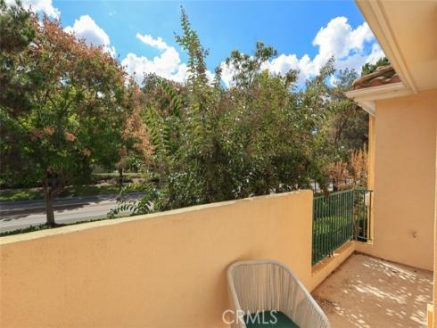 802  Marinella Aisle  , Irvine, CA