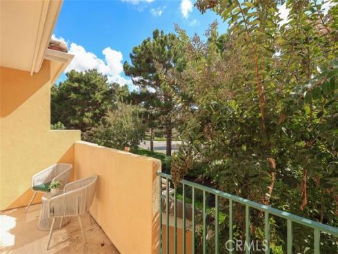 802  Marinella Aisle  , Irvine, CA