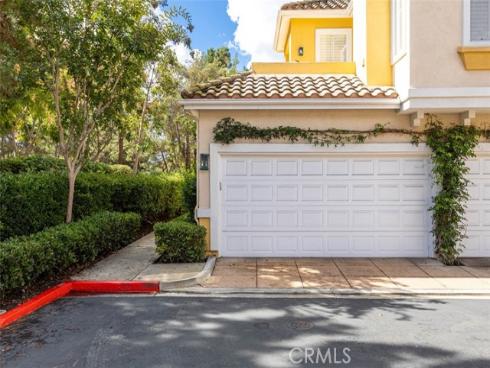 802  Marinella Aisle  , Irvine, CA