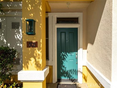 802  Marinella Aisle  , Irvine, CA