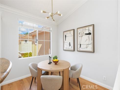 802  Marinella Aisle  , Irvine, CA