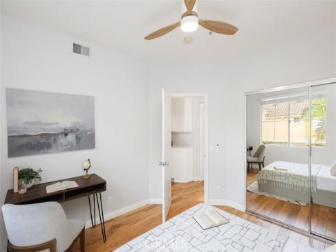 802  Marinella Aisle  , Irvine, CA