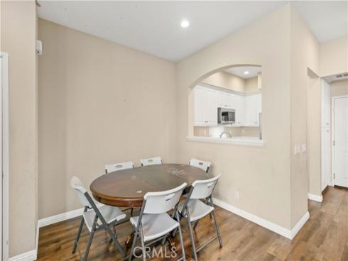 142  Hedge Bloom  , Irvine, CA