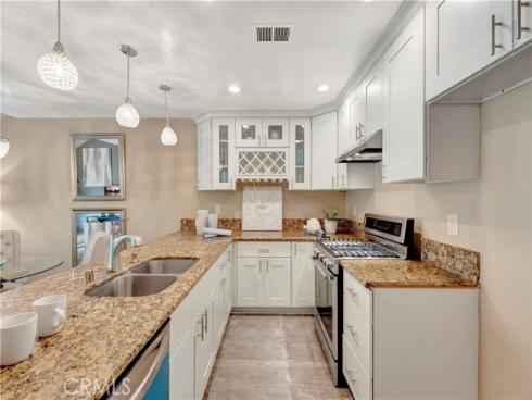 85  Lemon   Grove, Irvine, CA