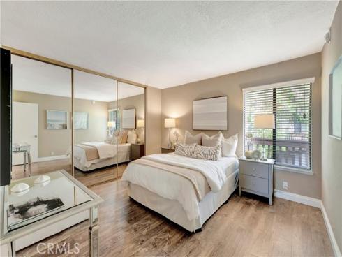 85  Lemon   Grove, Irvine, CA