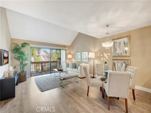 85  Lemon   Grove, Irvine, CA