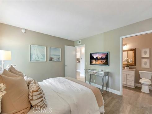 85  Lemon   Grove, Irvine, CA