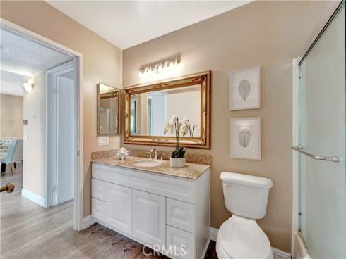 85  Lemon   Grove, Irvine, CA