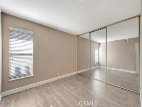 85  Lemon   Grove, Irvine, CA