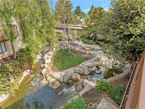 85  Lemon   Grove, Irvine, CA