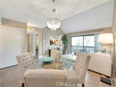 85  Lemon   Grove, Irvine, CA