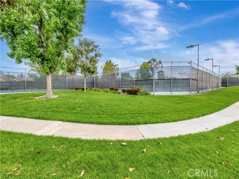 85  Lemon   Grove, Irvine, CA