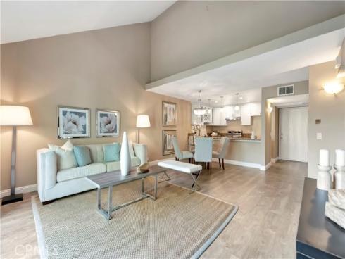 85  Lemon   Grove, Irvine, CA