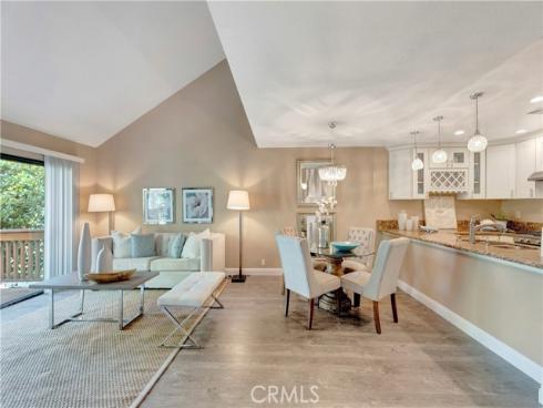 85  Lemon   Grove, Irvine, CA