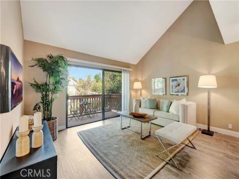 85  Lemon   Grove, Irvine, CA