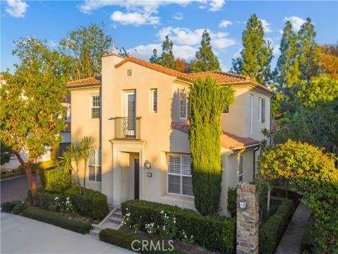 54  Night Bloom  , Irvine, CA