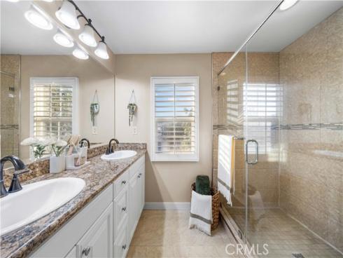 54  Night Bloom  , Irvine, CA