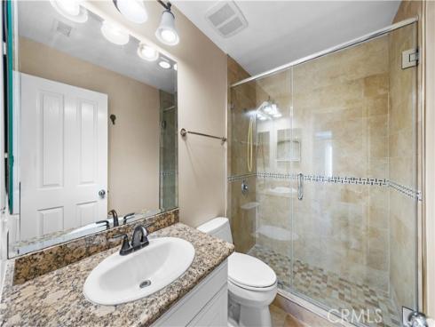 54  Night Bloom  , Irvine, CA