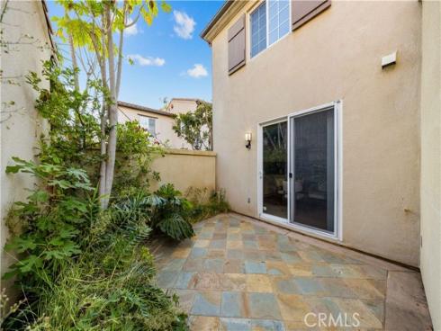 54  Night Bloom  , Irvine, CA