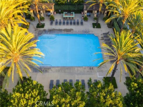 54  Night Bloom  , Irvine, CA