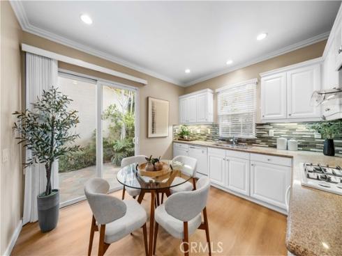 54  Night Bloom  , Irvine, CA