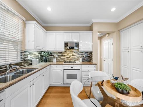 54  Night Bloom  , Irvine, CA