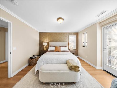 54  Night Bloom  , Irvine, CA