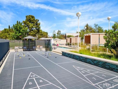 156  Creation  , Irvine, CA