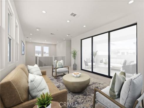 156  Creation  , Irvine, CA