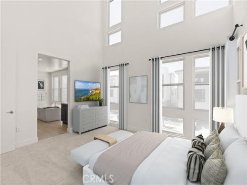 156  Creation  , Irvine, CA