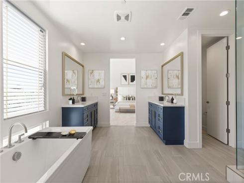 156  Creation  , Irvine, CA