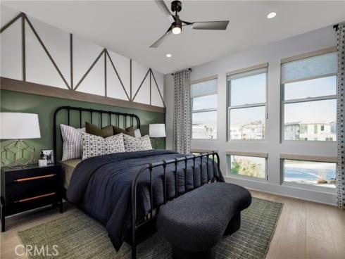 136  Creation  , Irvine, CA