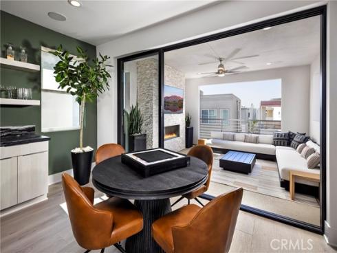 136  Creation  , Irvine, CA