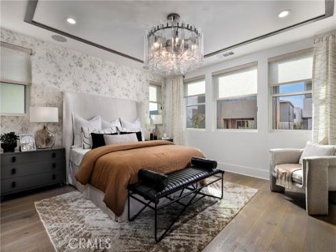 136  Creation  , Irvine, CA