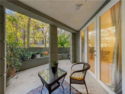 2253  Martin #106  , Irvine, CA