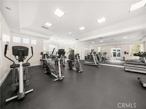 2253  Martin #106  , Irvine, CA