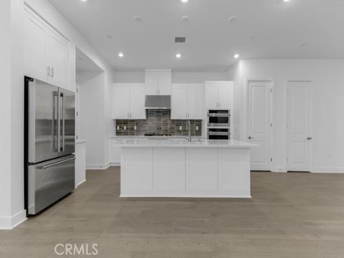 158 Carmine , Irvine, CA