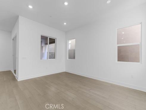 158 Carmine , Irvine, CA