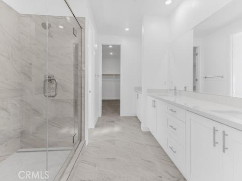 158 Carmine , Irvine, CA