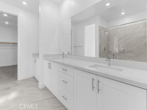 158 Carmine , Irvine, CA