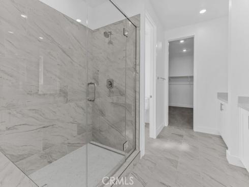 158 Carmine , Irvine, CA