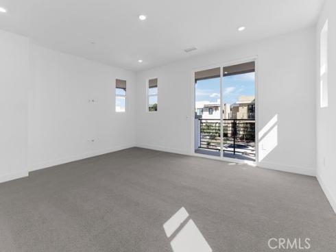 158 Carmine , Irvine, CA