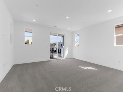 158 Carmine , Irvine, CA